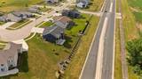 867 Grand Ridge Drive - Photo 43