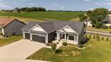 867 Grand Ridge Drive - Photo 44