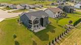 867 Grand Ridge Drive - Photo 45