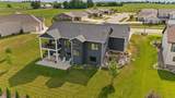 867 Grand Ridge Drive - Photo 46