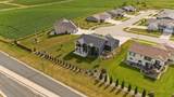 867 Grand Ridge Drive - Photo 47