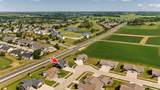 867 Grand Ridge Drive - Photo 48