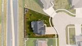 867 Grand Ridge Drive - Photo 49