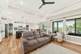 867 Grand Ridge Drive - Photo 5