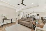 867 Grand Ridge Drive - Photo 6
