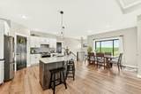 867 Grand Ridge Drive - Photo 7