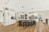 867 Grand Ridge Drive - Photo 8