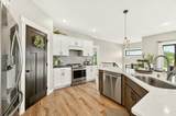 867 Grand Ridge Drive - Photo 9