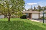 7105 23rd Street - Photo 1