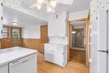 7105 23rd Street - Photo 10