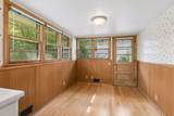 7105 23rd Street - Photo 11