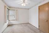 7105 23rd Street - Photo 12
