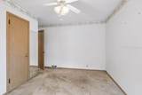 7105 23rd Street - Photo 13