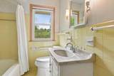 7105 23rd Street - Photo 14