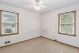 7105 23rd Street - Photo 15