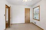 7105 23rd Street - Photo 16