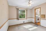 7105 23rd Street - Photo 17