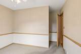 7105 23rd Street - Photo 18