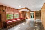 7105 23rd Street - Photo 19