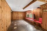 7105 23rd Street - Photo 20