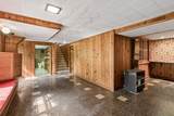 7105 23rd Street - Photo 21