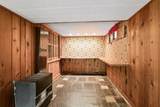 7105 23rd Street - Photo 22