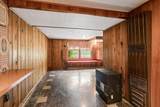 7105 23rd Street - Photo 23