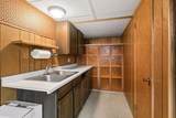 7105 23rd Street - Photo 24