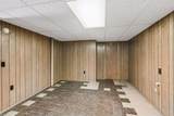 7105 23rd Street - Photo 25
