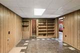 7105 23rd Street - Photo 26
