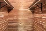 7105 23rd Street - Photo 27