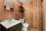 7105 23rd Street - Photo 28