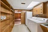 7105 23rd Street - Photo 29