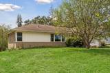 7105 23rd Street - Photo 3