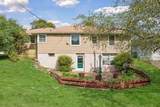 7105 23rd Street - Photo 30