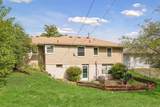 7105 23rd Street - Photo 31