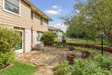 7105 23rd Street - Photo 32