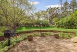 7105 23rd Street - Photo 33