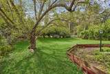 7105 23rd Street - Photo 34