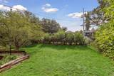 7105 23rd Street - Photo 35