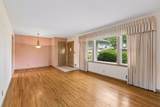 7105 23rd Street - Photo 5
