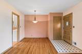 7105 23rd Street - Photo 6