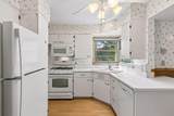 7105 23rd Street - Photo 7