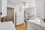 7105 23rd Street - Photo 8