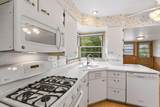 7105 23rd Street - Photo 9