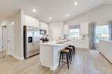 2295 Latour Drive - Photo 1