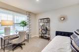 2295 Latour Drive - Photo 10