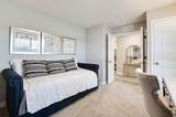 2295 Latour Drive - Photo 11