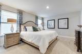 2295 Latour Drive - Photo 12