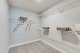 2295 Latour Drive - Photo 13